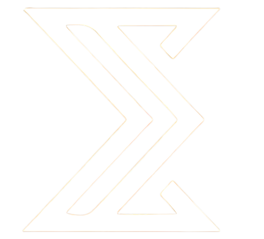 logo Epitychia